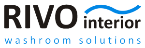 RIVO interior - Arredi per servizi igienici, didattica e uffici / Einrichtungen für Sanitärräume, Bildung und Büro