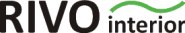 rivo logo transparent