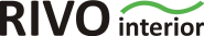 rivo_logo